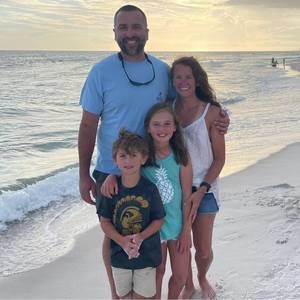 Meet your Posher, Ali